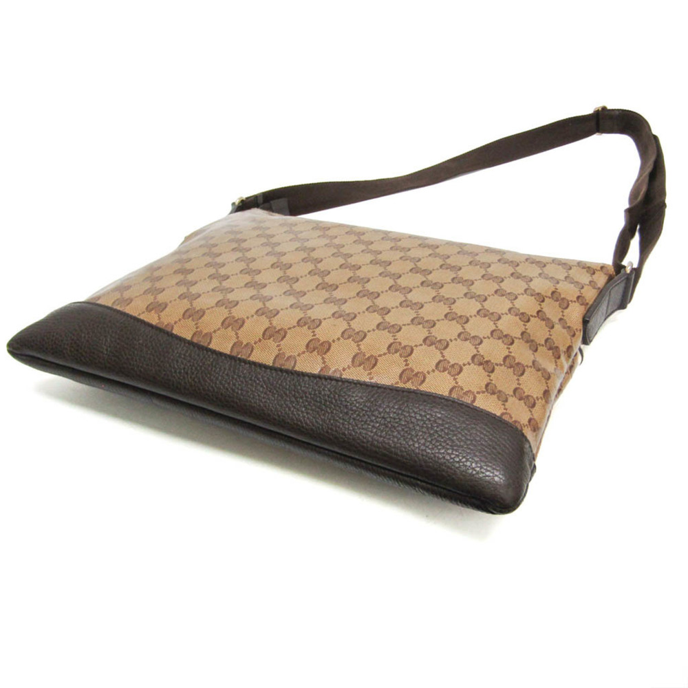 GUCCI Bag - Picture 2 of 16